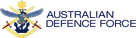 Australian Defence Force