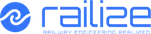 Railize