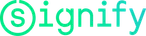 Signify