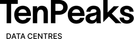 TenPeaks Data Centres