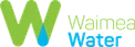 Waimea Water