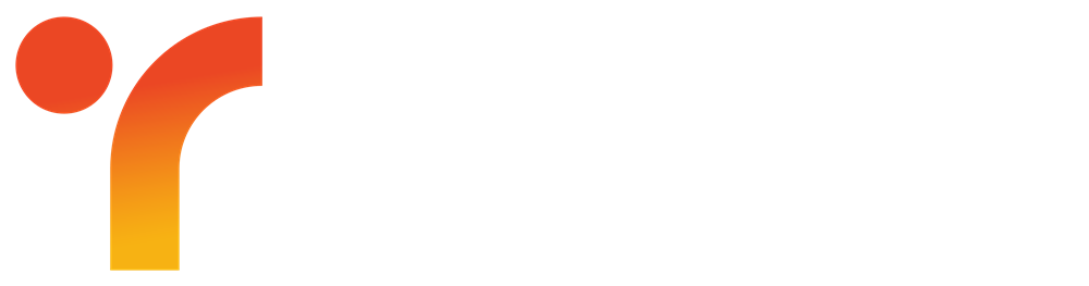 Touchstone